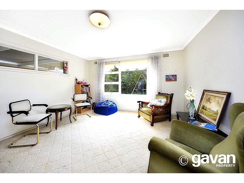 42 Wisdom Street, Connells Point NSW 2221