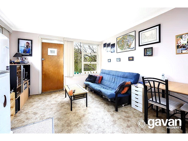 42 Wisdom Street, Connells Point NSW 2221