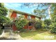 42 Wisdom Street, Connells Point NSW 2221