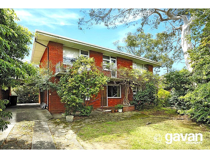 42 Wisdom Street, Connells Point NSW 2221