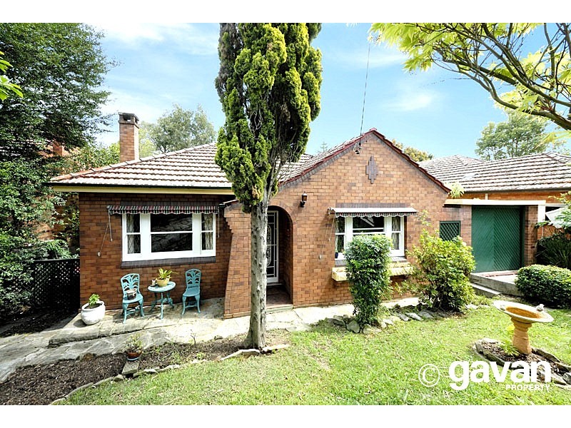 25 Pacific Avenue, Penshurst NSW 2222