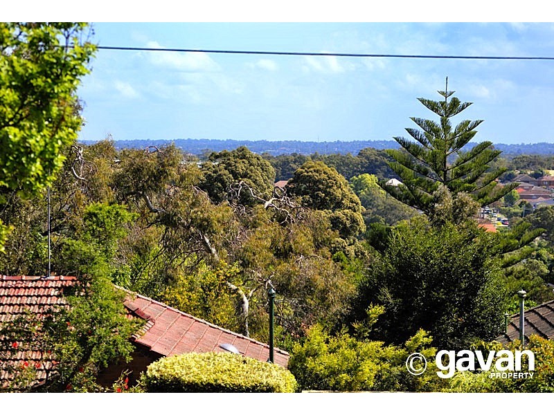 25 Pacific Avenue, Penshurst NSW 2222