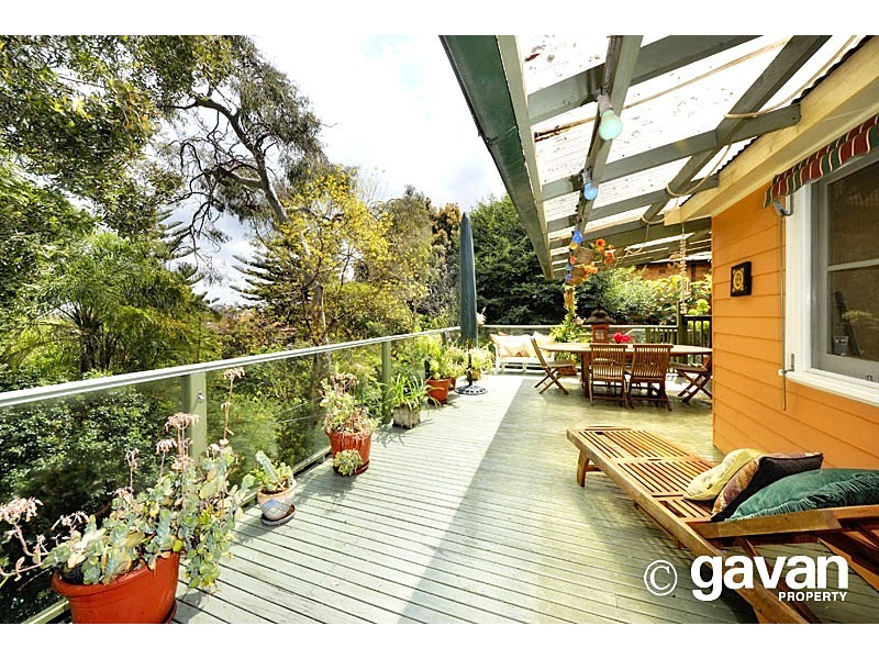 25 Pacific Avenue, Penshurst NSW 2222