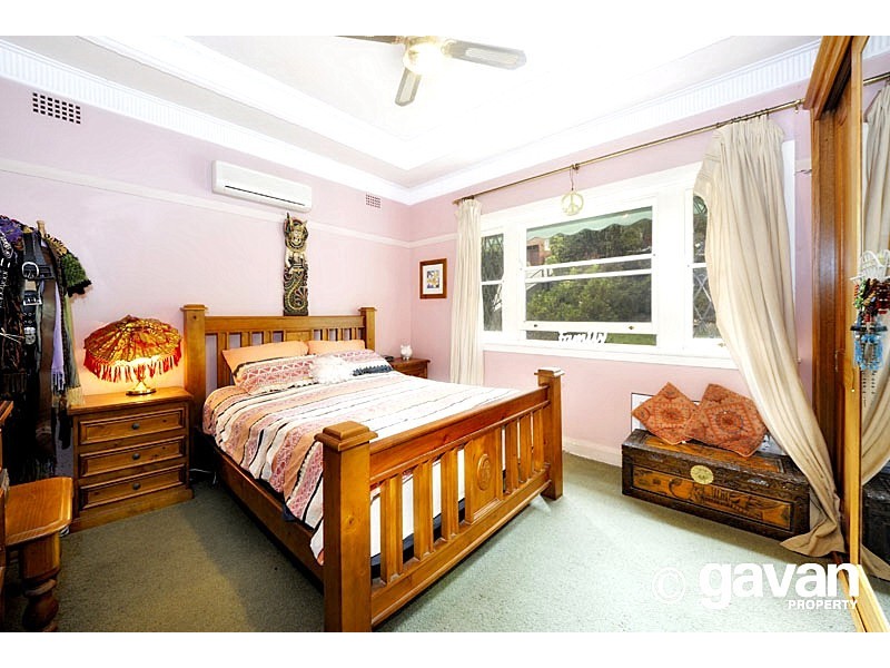 25 Pacific Avenue, Penshurst NSW 2222