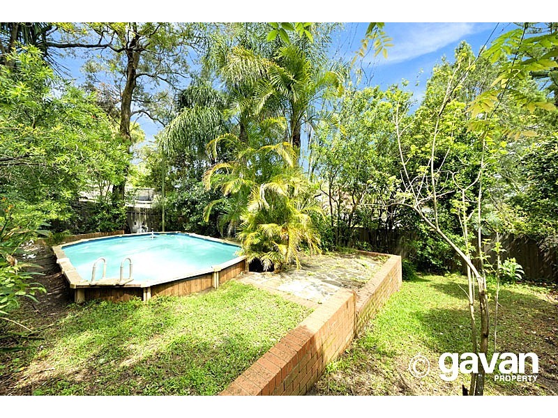 25 Pacific Avenue, Penshurst NSW 2222