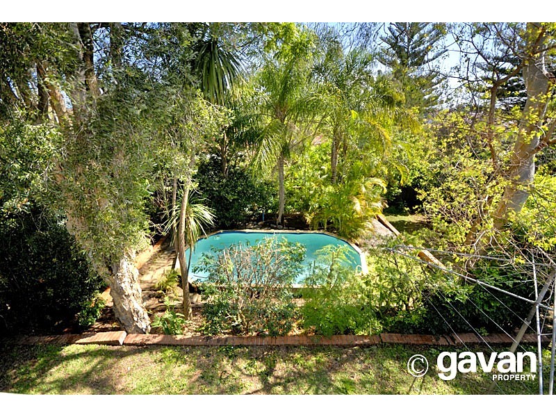 25 Pacific Avenue, Penshurst NSW 2222