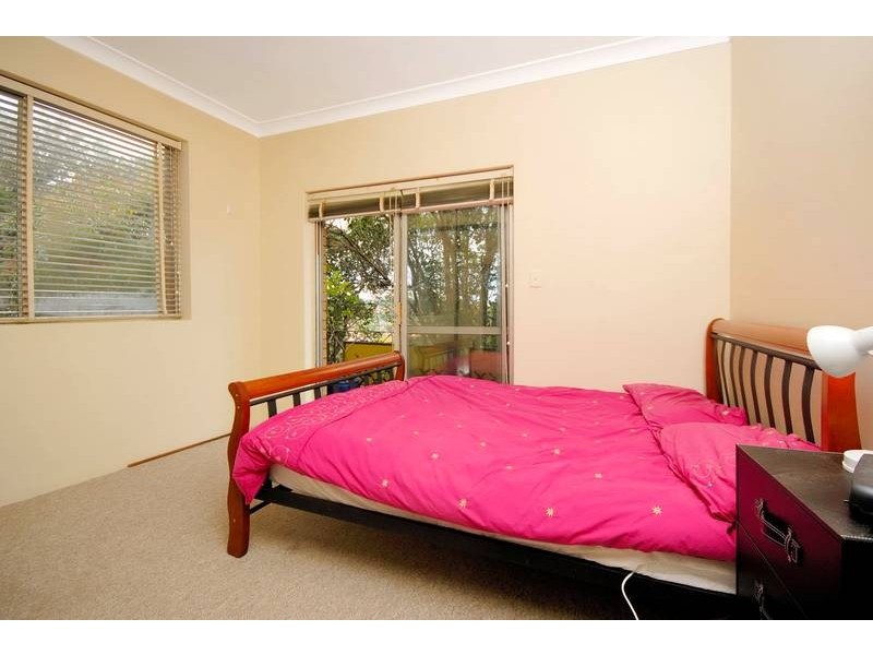 5/49 Victoria Avenue, Penshurst NSW 2222