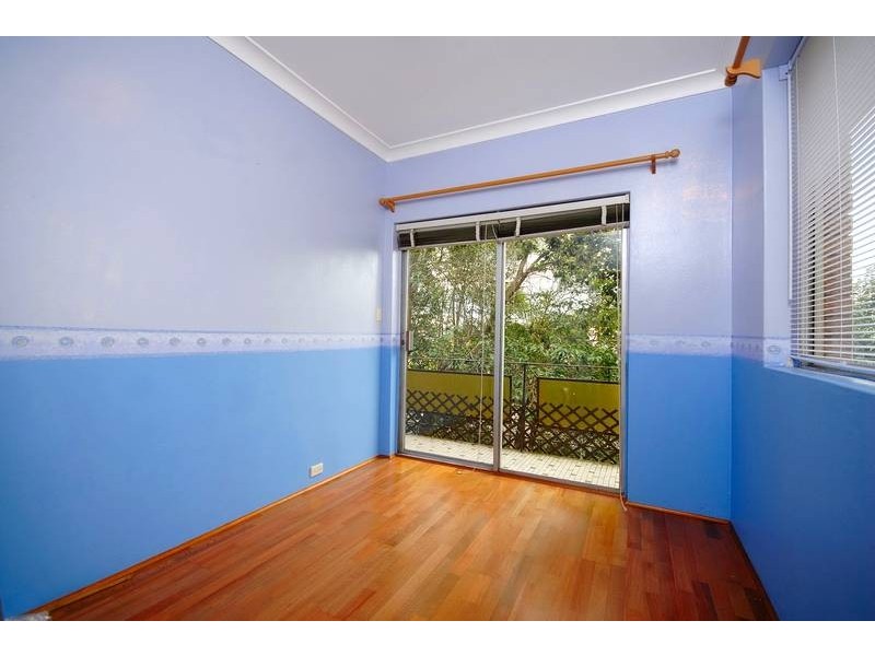 5/49 Victoria Avenue, Penshurst NSW 2222