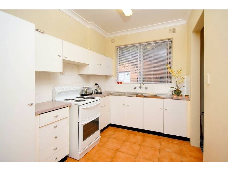 5/49 Victoria Avenue, Penshurst NSW 2222