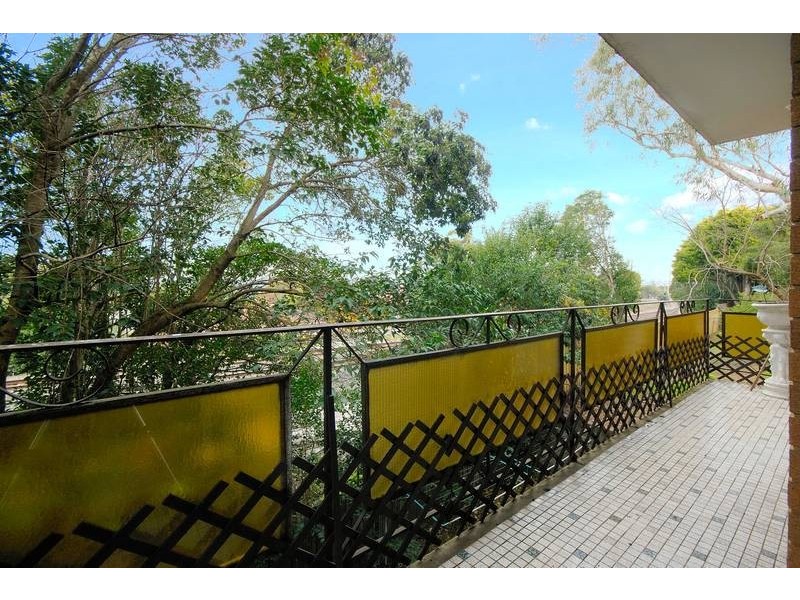 5/49 Victoria Avenue, Penshurst NSW 2222