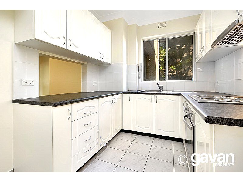 1/14 Oxford Street, Mortdale NSW 2223