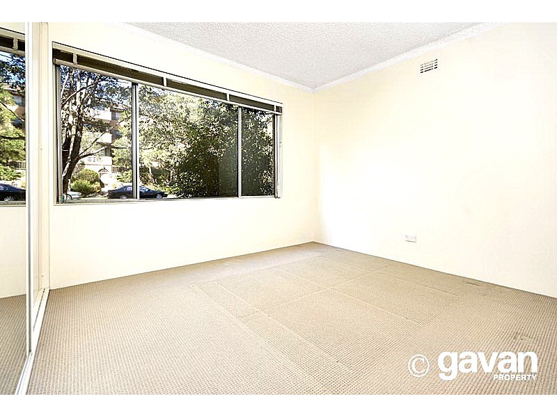 1/14 Oxford Street, Mortdale NSW 2223