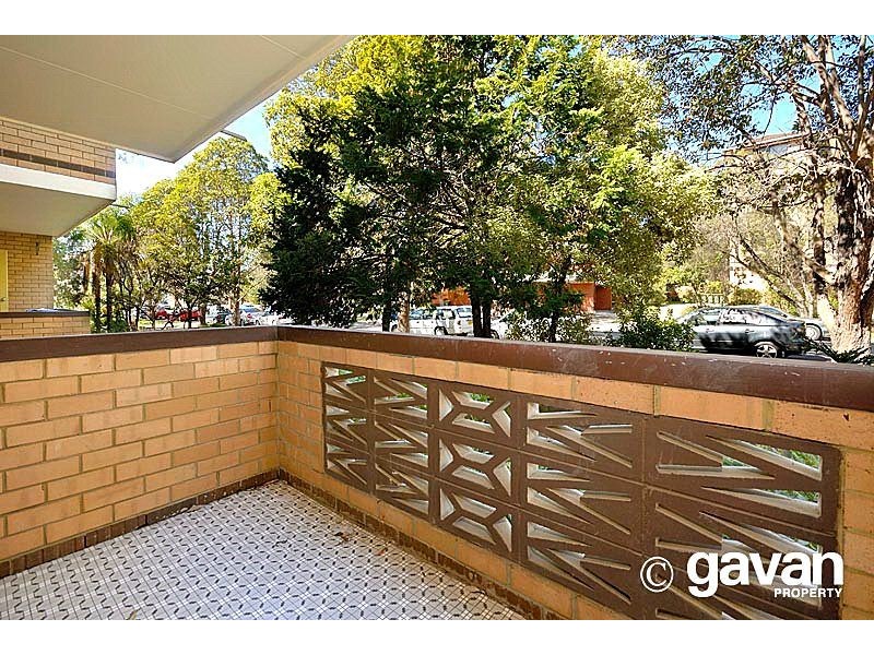 1/14 Oxford Street, Mortdale NSW 2223