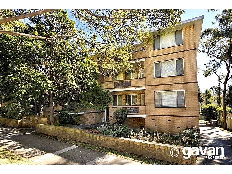 1/14 Oxford Street, Mortdale NSW 2223