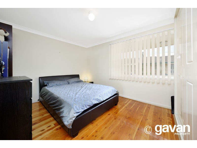 6/207 Penshurst St, Beverly Hills NSW 2209