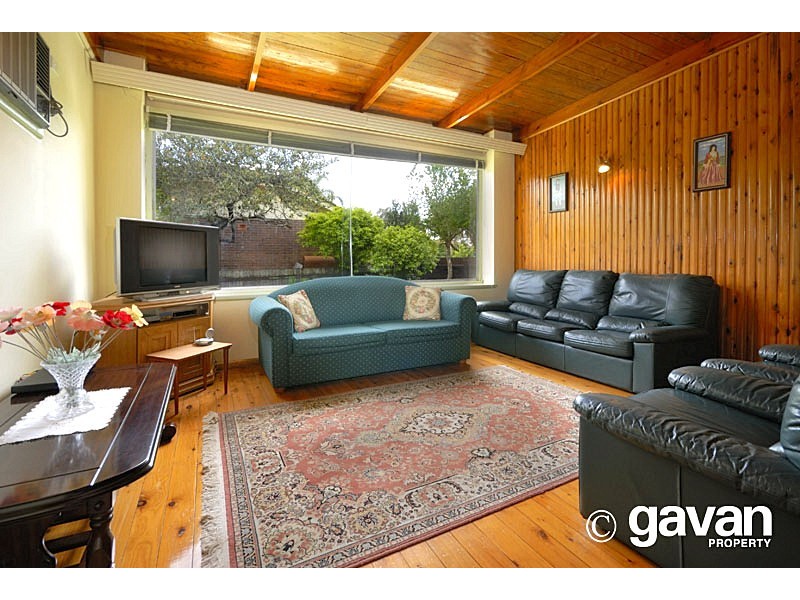 21 Waitara Pde, Hurstville Grove NSW 2220