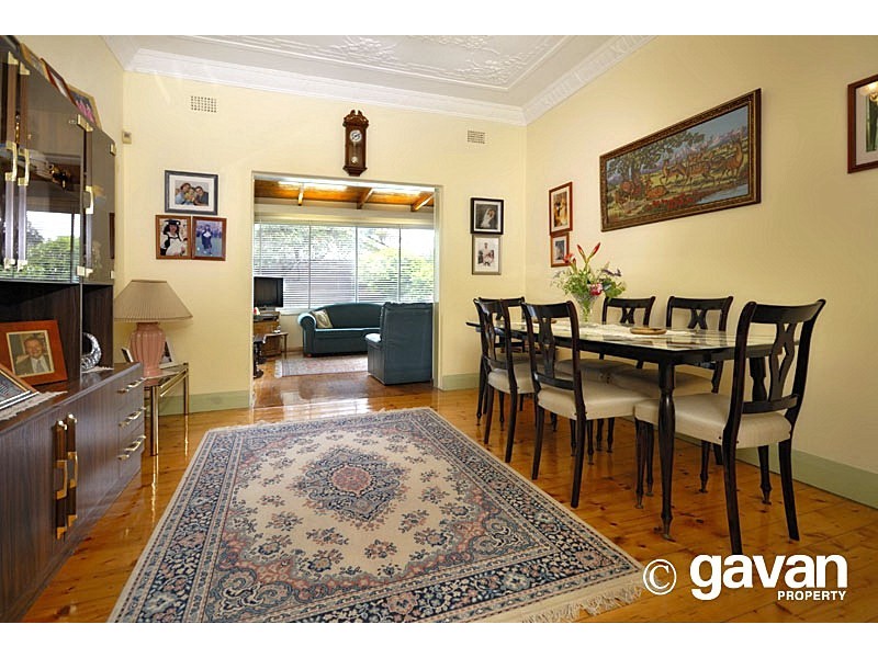 21 Waitara Pde, Hurstville Grove NSW 2220