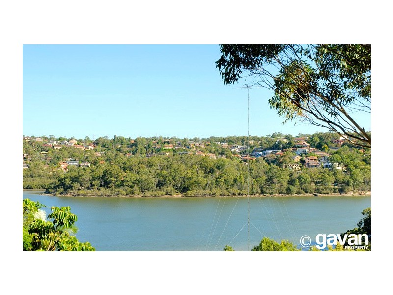 18 Kims Avenue, Lugarno NSW 2210