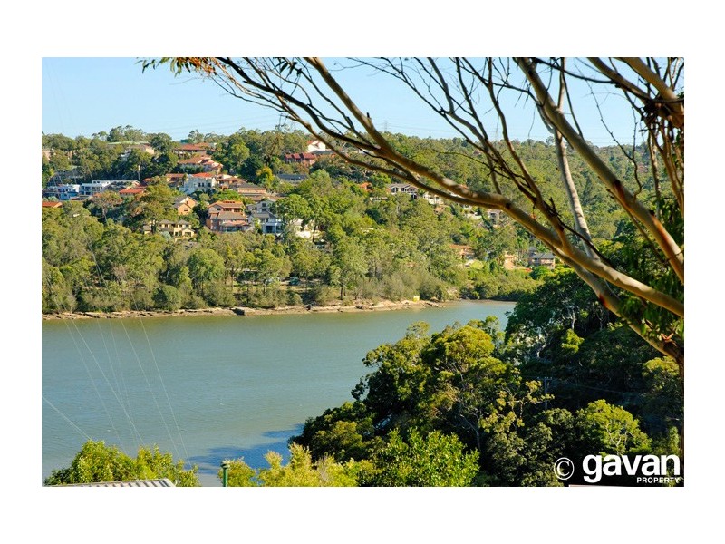 18 Kims Avenue, Lugarno NSW 2210