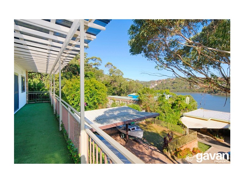 18 Kims Avenue, Lugarno NSW 2210