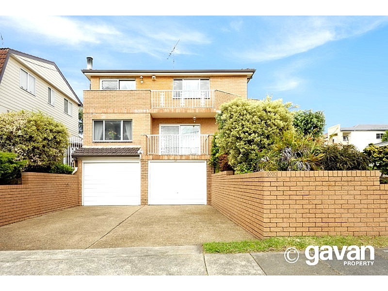 143 Laycock Rd, Hurstville Grove NSW 2220