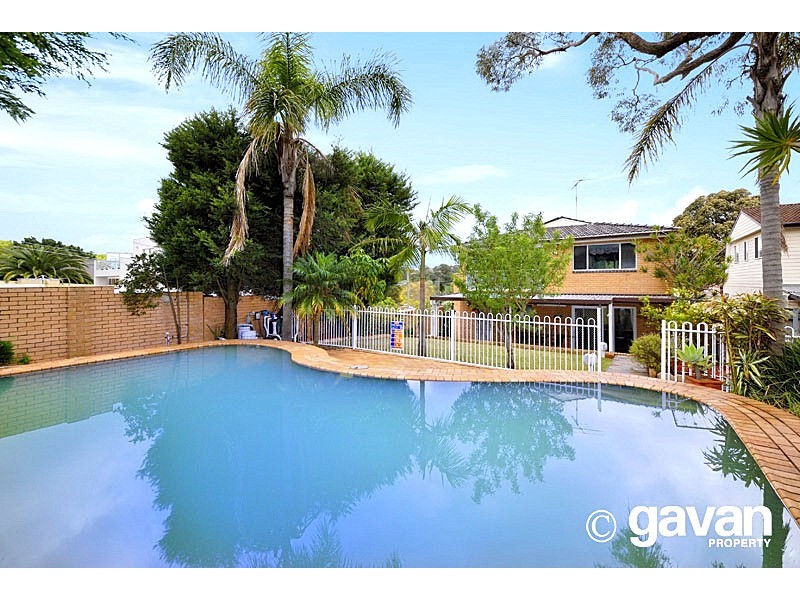 143 Laycock Rd, Hurstville Grove NSW 2220