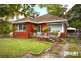 142 Kyle Parade, Kyle Bay NSW 2221