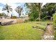 142 Kyle Parade, Kyle Bay NSW 2221