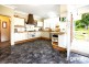 142 Kyle Parade, Kyle Bay NSW 2221