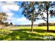142 Kyle Parade, Kyle Bay NSW 2221