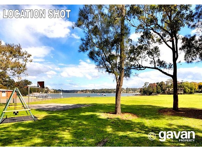 142 Kyle Parade, Kyle Bay NSW 2221