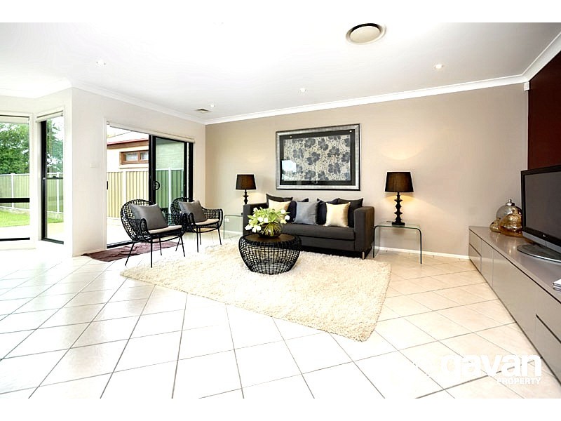 19 Baringa Road, Mortdale NSW 2223