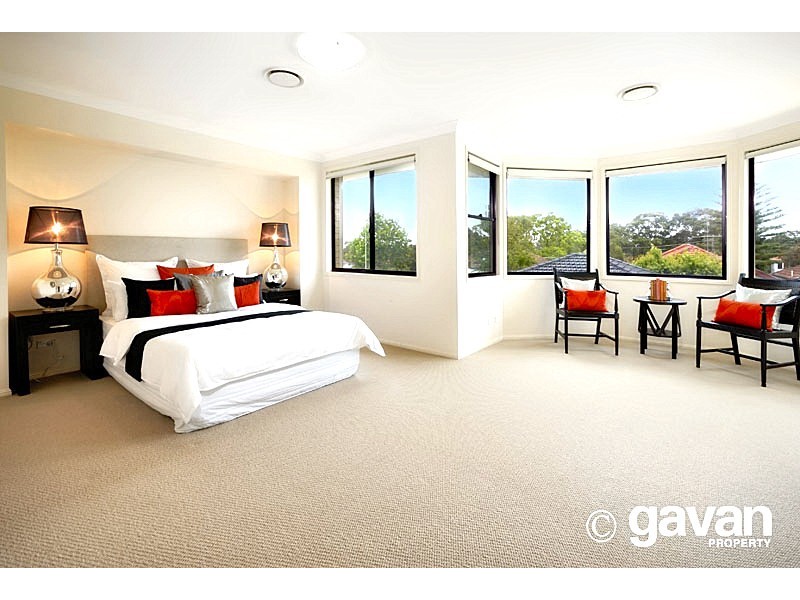 19 Baringa Road, Mortdale NSW 2223