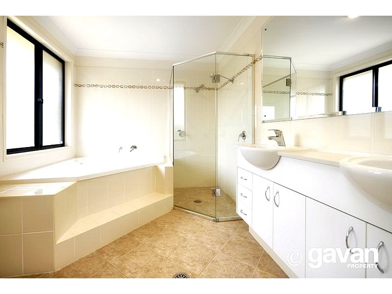 19 Baringa Road, Mortdale NSW 2223