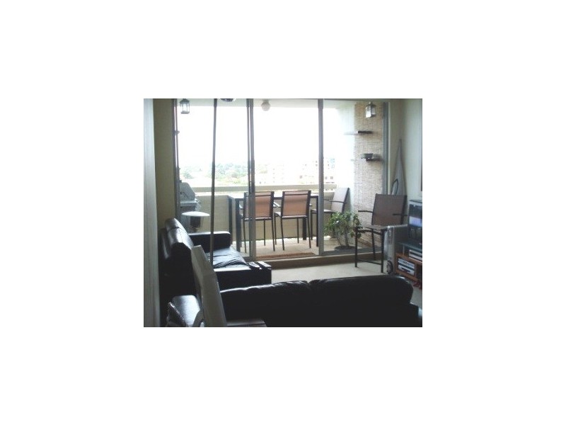 56F/5-29 Wandella Road, Miranda NSW 2228