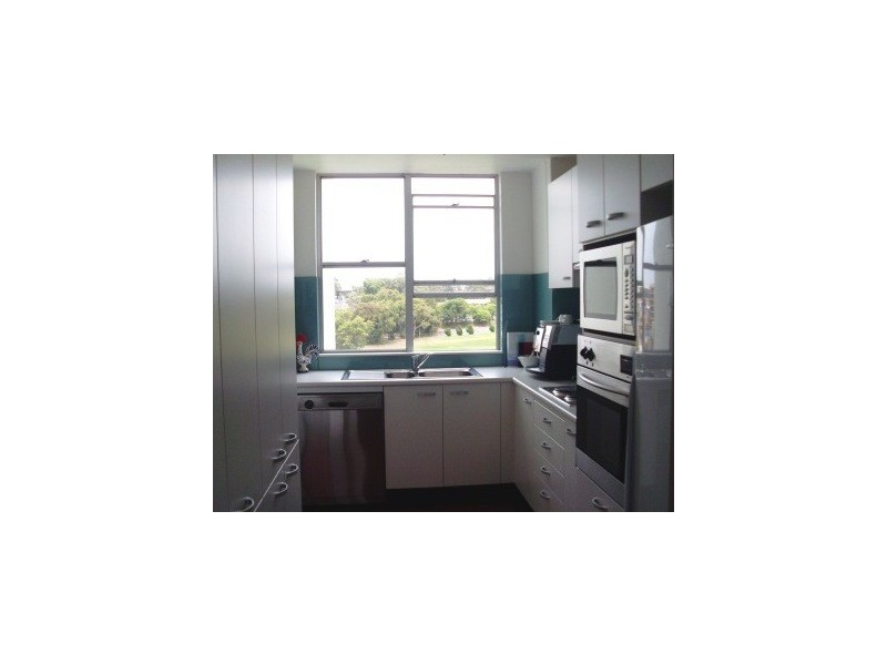 56F/5-29 Wandella Road, Miranda NSW 2228