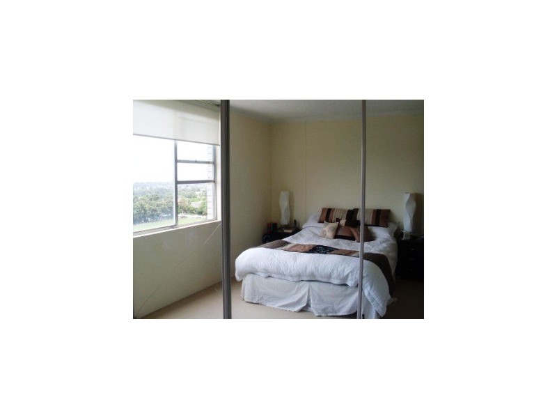 56F/5-29 Wandella Road, Miranda NSW 2228