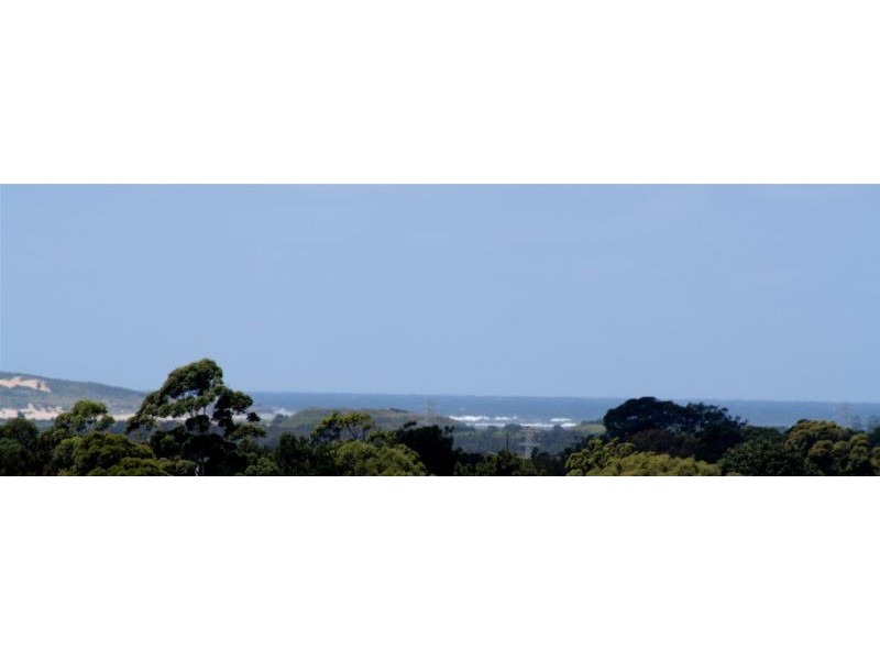 56F/5-29 Wandella Road, Miranda NSW 2228