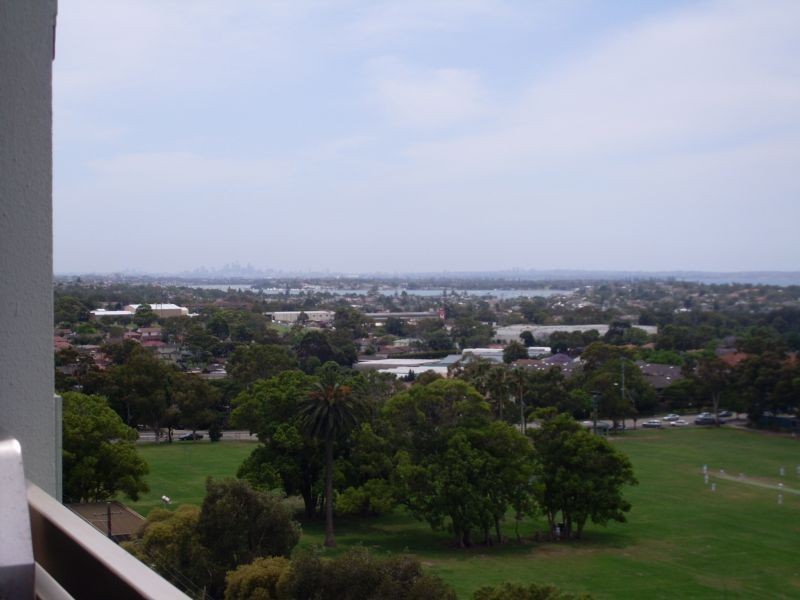 56F/5-29 Wandella Road, Miranda NSW 2228