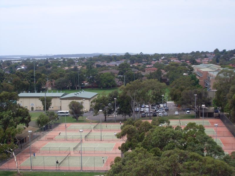 56F/5-29 Wandella Road, Miranda NSW 2228