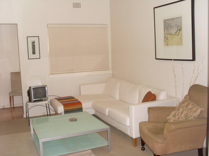 1/26 George Street, Mortdale NSW 2223