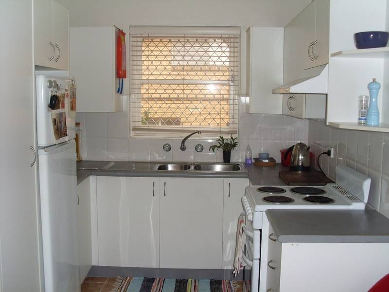 1/26 George Street, Mortdale NSW 2223