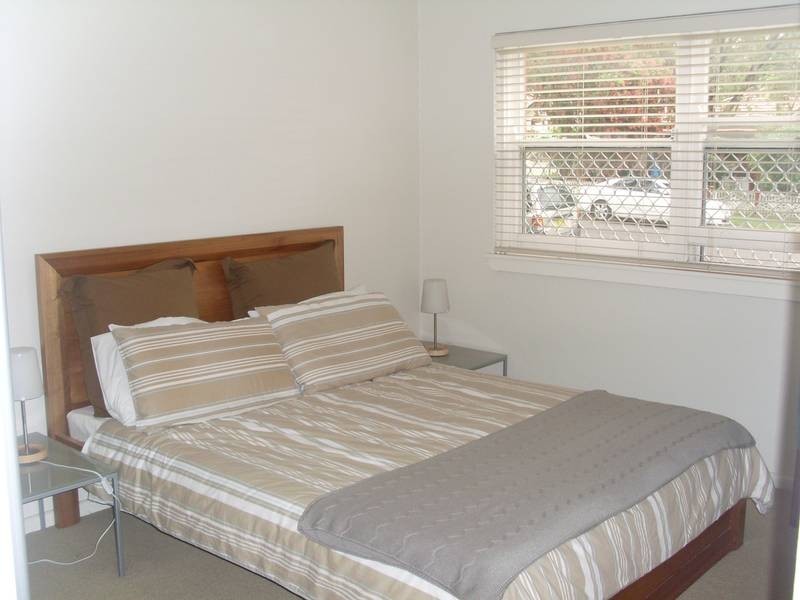 1/26 George Street, Mortdale NSW 2223