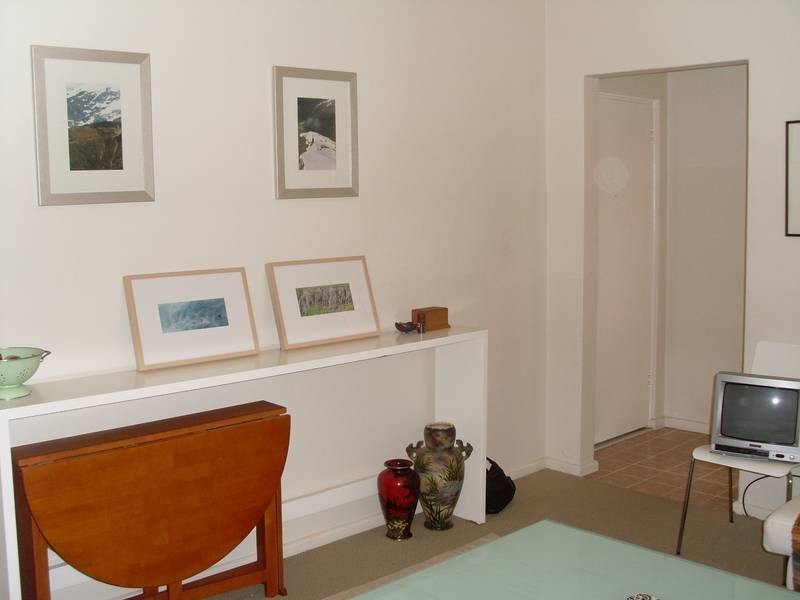 1/26 George Street, Mortdale NSW 2223