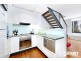 111/79 Gould Street, Bondi Beach NSW 2026