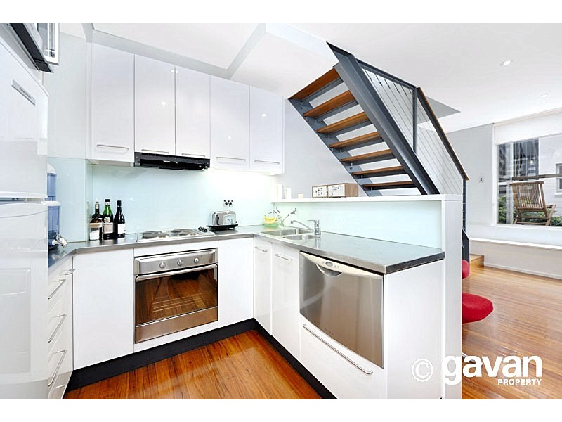 111/79 Gould Street, Bondi Beach NSW 2026