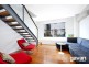 111/79 Gould Street, Bondi Beach NSW 2026