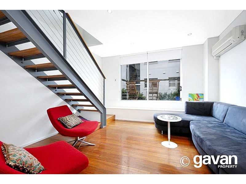 111/79 Gould Street, Bondi Beach NSW 2026