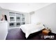 111/79 Gould Street, Bondi Beach NSW 2026