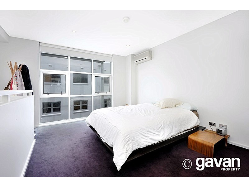 111/79 Gould Street, Bondi Beach NSW 2026
